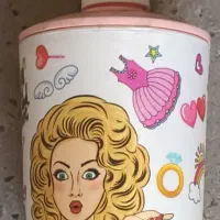 پلاسکو|ظروف نگهدارنده، پلاستیکی، یکبارمصرف|تهران, شهرک المهدی|دیوار