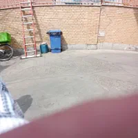استخدام راننده پایه ۲