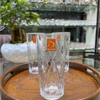 وسایل وارداتی آشپزخانه