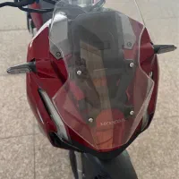 HONDA ADV 150 هوندا|موتورسیکلت|تهران, سهروردی|دیوار