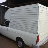 وانت بار خوش قیمت