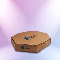 تولید جعبه خوراکی/فست فود،شیرینی،رستوران وکترینگ