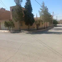 فروش منزل ویلایی ۲۱۵ متری ۲ خوابه در فاز ۲ آزادگان