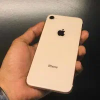 ایفون ۸|موبایل|محمدشهر, محمدشهر|دیوار