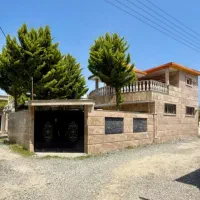 بهترین-فرصت-خرید-ویلاباغ-سنددار-اقساطی5220