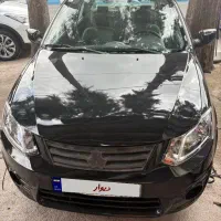 ساینا ۹۶