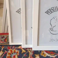 قابسازی.قیمت کارگاهی.بالیست قیمت