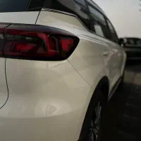 Tiggo 7 pro premium /تیگو ۷ پرو مدل ۱۴۰۴|خودرو سواری و وانت|کرج, گلشهر|دیوار