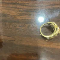 فروش ۷۰ گرم طلا