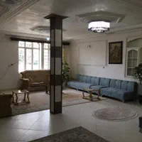 سوییت پارکینگ دار امن تمیز و لوکس