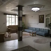 سوییت پارکینگ دار امن تمیز و لوکس