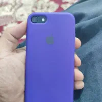 فروش ایفون ۷تمیز یا معاوضه