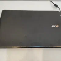 لپ تاپ acer
