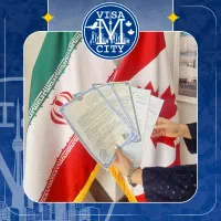 /اروپا/اسپانیا/کانادا/امریکا