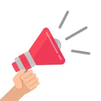 نیازمند راهنما ماهر برای آموزش حضوری پایان نامه