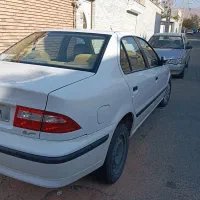 سمند lX|خودرو سواری و وانت|تبریز, |دیوار