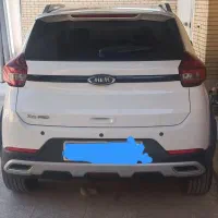 MVMx22  پرو MT  دنده ای|خودرو سواری و وانت|رفسنجان, |دیوار