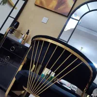 خدمات سالن زیبایی در مرکز شهر تهران|خدمات آرایشگری و زیبایی|تهران, حر|دیوار