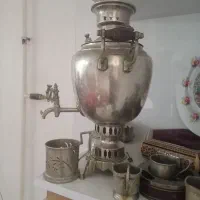 نقره  شکسته قیمت مناسب. ۱۲۰۰۰۰۰