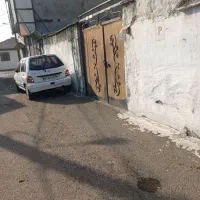 انبار