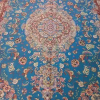 روفرشی ۱۲ متری