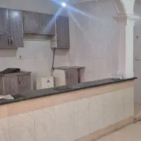 فروش-آپارتمان-2-خواب