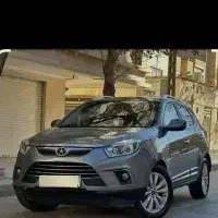 جک اس فایو2000فول بی رنگ کم کار  بی نقطه