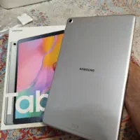 تبلت سامسونگ|تبلت|کرمانشاه, |دیوار