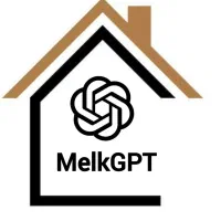 قابل-توجه-متقاضیان-املاک-مازندران