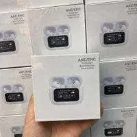 انواع آیرپاد در مدل های مختلف به صورت تک و عمده