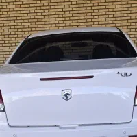 رانا پلاس صفر