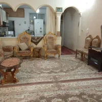 منزل|اجارهٔ خانه و ویلا|مشهد, سپاد|دیوار