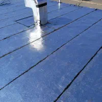 نمایندگی نصب وفروش ایزوگام دلیجان وقیر
