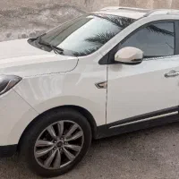 فروش جک S5 اتومات مدل۹۸