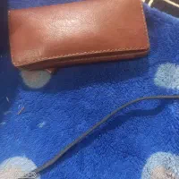 کیف مدارک گمکردم حومه عرب حسن گاومیش آبادشوشتر