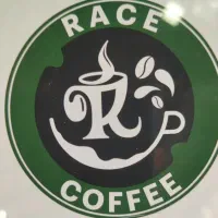 به چند خانم جهت همکاری در کافه