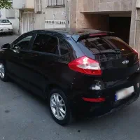 ام وی ام 315 مدل 92