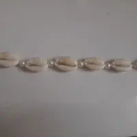 انواع دستبند|بدلیجات|خرم‌آباد, |دیوار