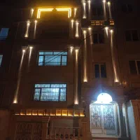 سند تک برگ/تک واحدی/فاز 3 عطار /فول لاکچری