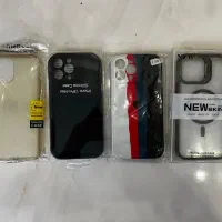 آیفون 13 پرومکس