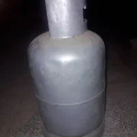 کپسول لرد گاز|اجاق گاز و لوازم برقی پختوپز|گرگان, |دیوار