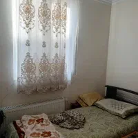 ۷۷متر۲خ /تکواحدپارکینگ آسانسور/شکوفه /متروامیرکبیر|فروش آپارتمان|تهران, شکوفه|دیوار