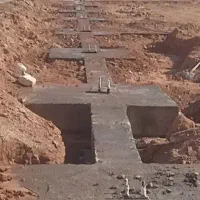 آرماتوربندی خرده کاری|خدمات پیشه و مهارت|قم, سید معصوم|دیوار