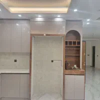 طراحی و اجرای کابینت،کمد،تی وی،تخت