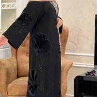 جواهر دوزی|لباس|میاندوآب, |دیوار