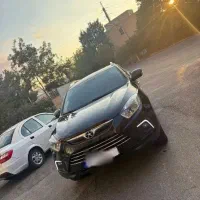 جک s5 مدل 97