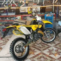 rmx250|موتورسیکلت|کیار, |دیوار