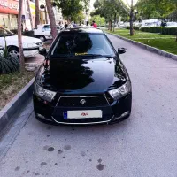 دناپلاس اتومات مدل ۴۰۱