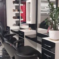 اجاره تمامی لاین ها ب ویژه ناخن