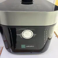 پلوپز هونیرا